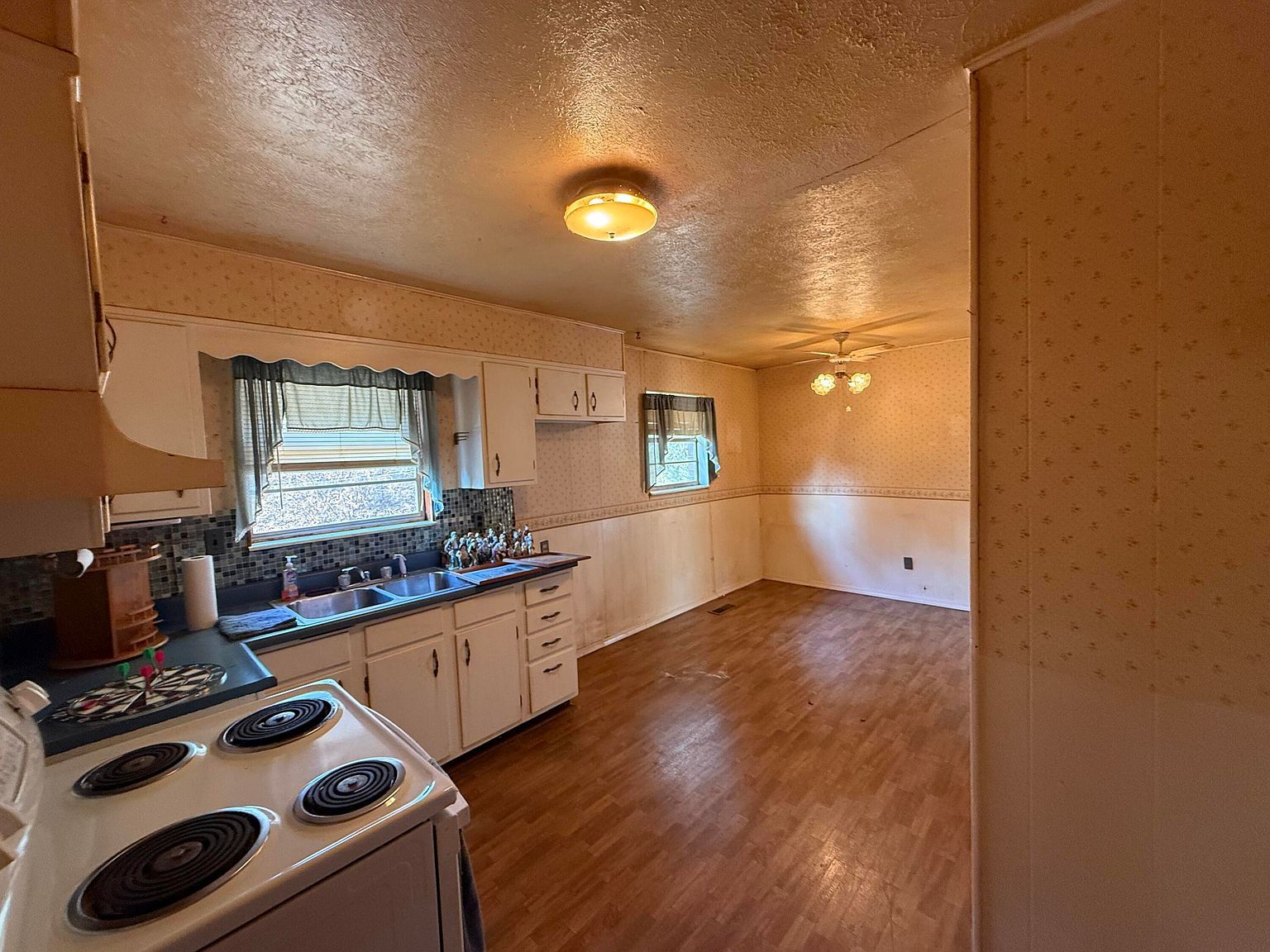 4796 Fuller Rd Morristown, TN 37813 - Thumbnail 4