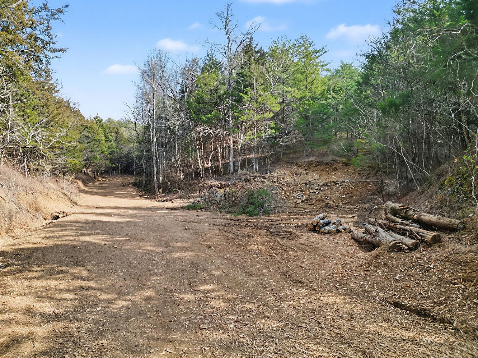 2692 Bear Creek Rd Bybee, TN 37713 - Thumbnail 4