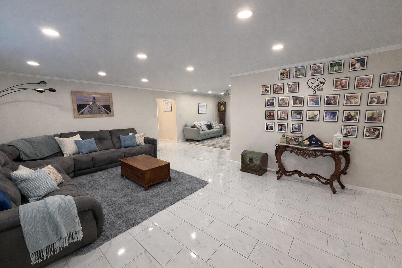 105 Ridgefield Dr Dandridge, TN 37725 - Thumbnail 4