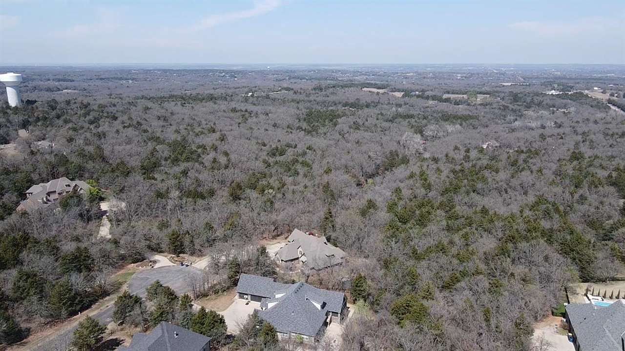 5007 W Briarcreek Dr Stillwater, OK 74074 - Thumbnail 4