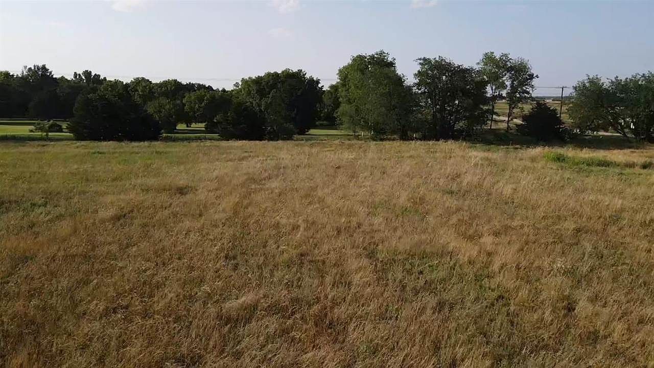 4503 S Wheat Mill Path Stillwater, OK 74074 - Thumbnail 4