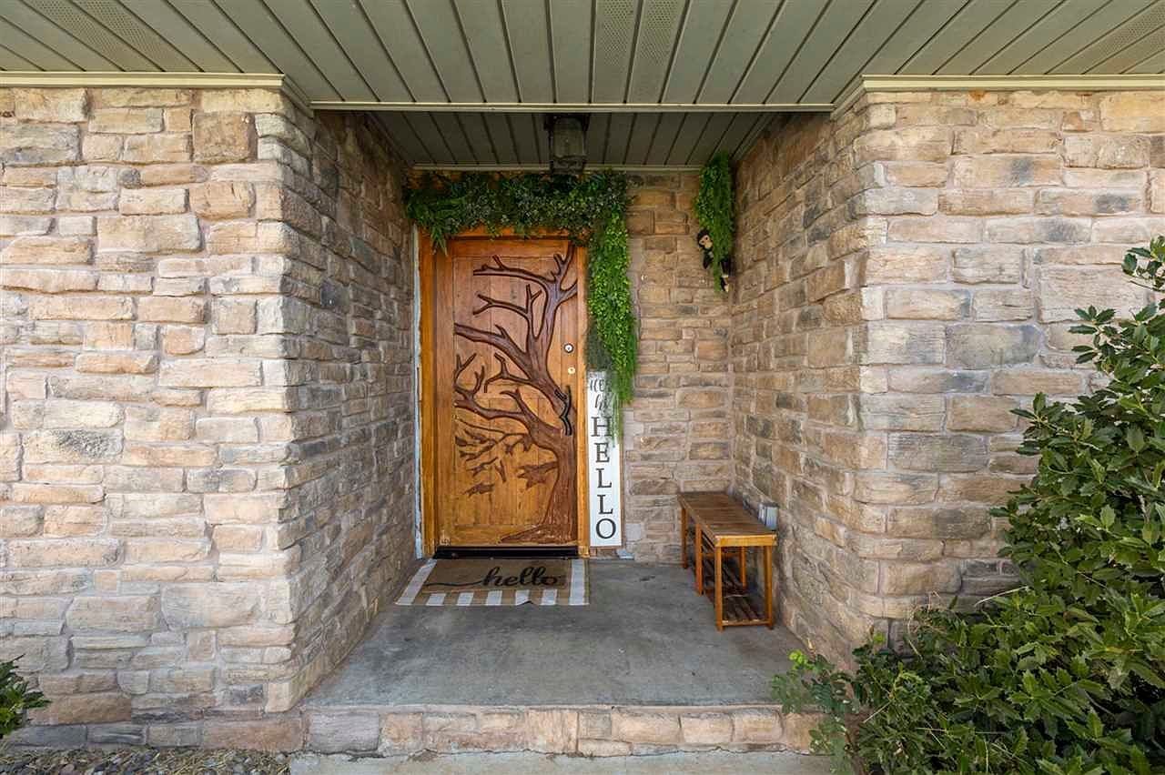 1200 W 80th St Stillwater, OK 74074 - Thumbnail 4