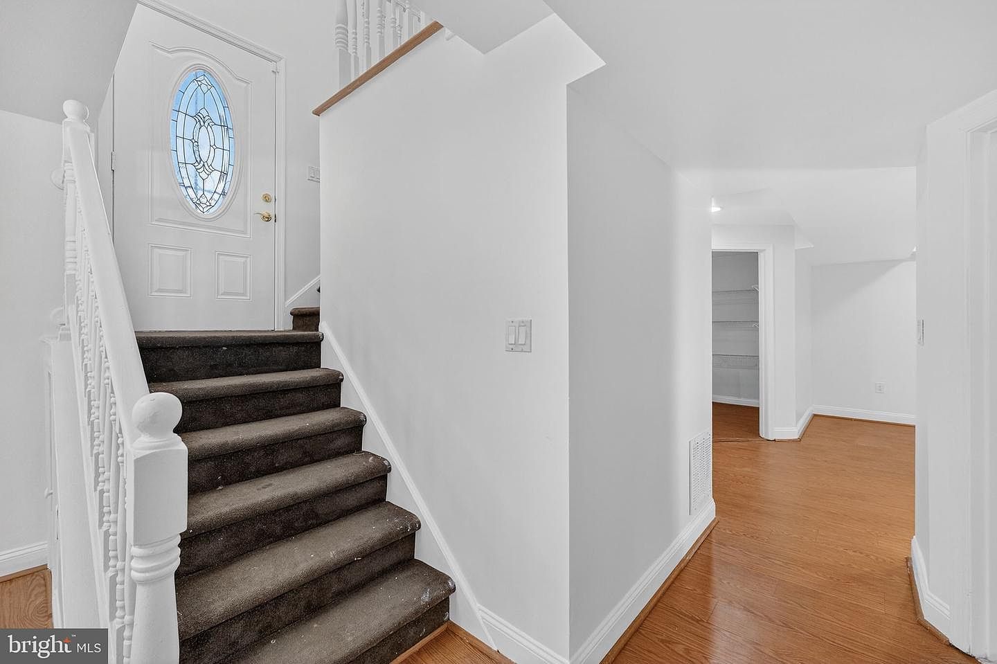 4636 Evansdale Rd Woodbridge, VA 22193 - Thumbnail 4