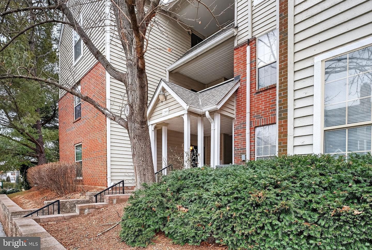 12160 Penderview Ter APT 1102 Fairfax, VA 22033 - Thumbnail 4
