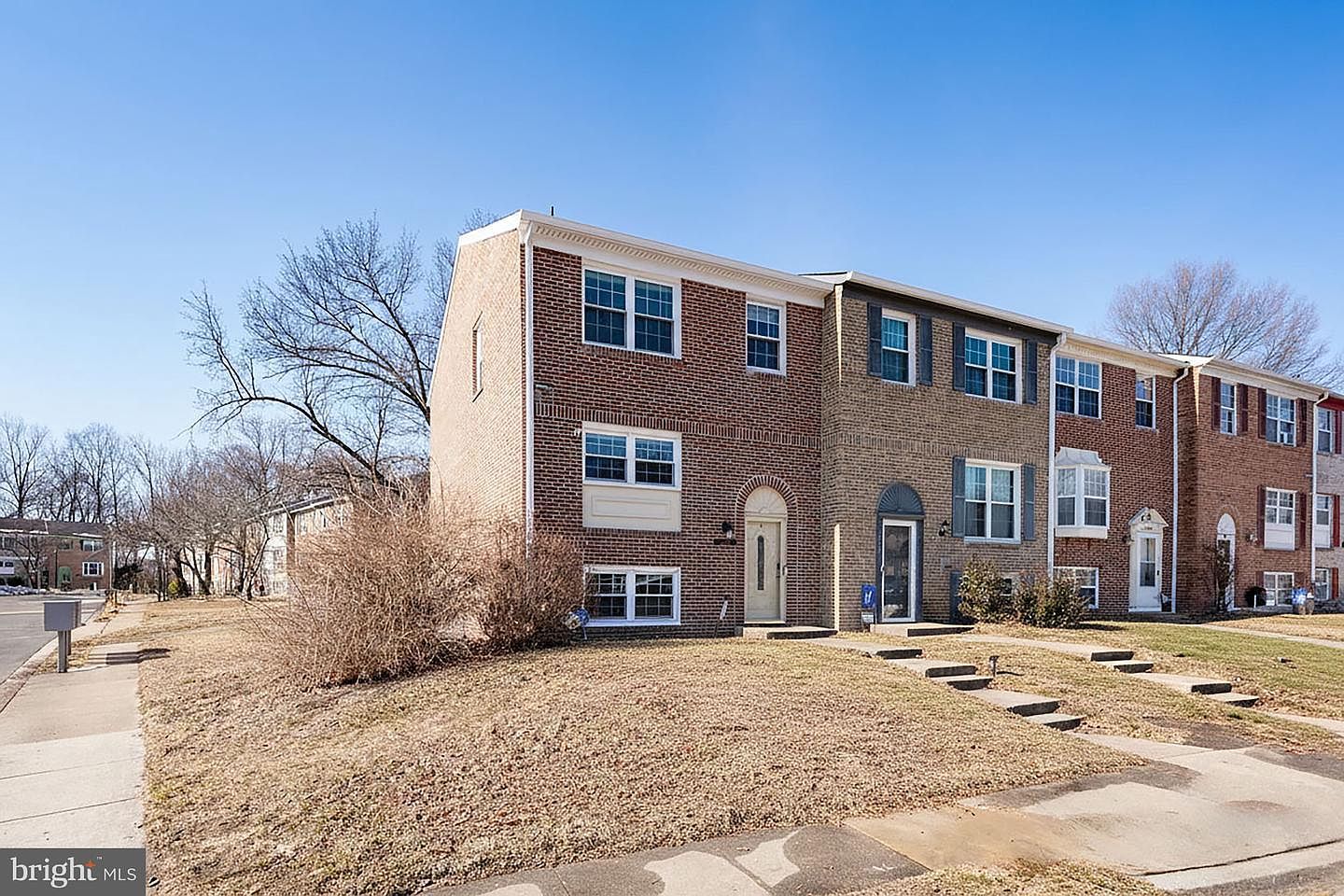 15260 Waterwheel Ter Woodbridge, VA 22191 - Thumbnail 4