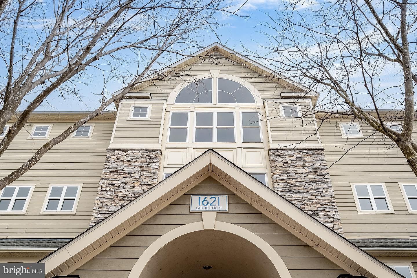 1621 Ladue Ct APT 207 Woodbridge, VA 22191 - Thumbnail 4