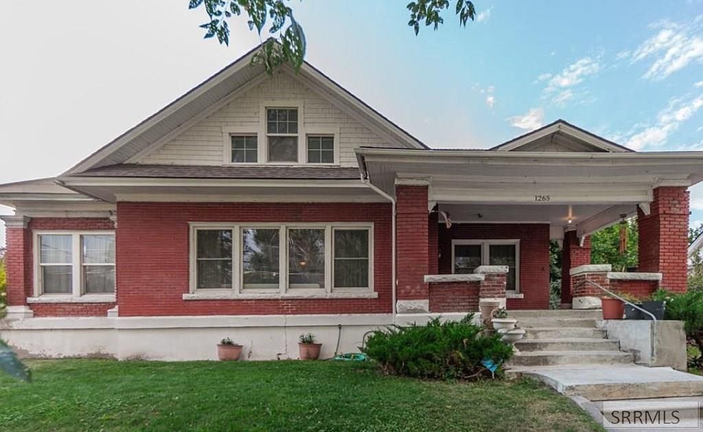 1265 Canal Ave Idaho Falls, ID 83402 - Thumbnail 4