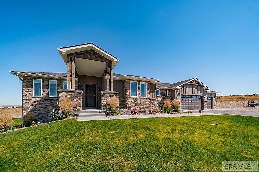 6097 E 65 S Idaho Falls, ID 83406 - Thumbnail 4