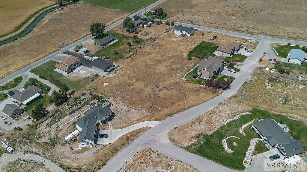 5955 N Alma Dr Idaho Falls, ID 83401 - Thumbnail 4