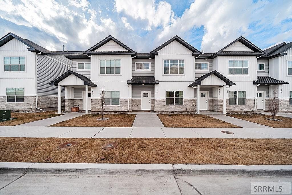 1485 Elmore Ave Idaho Falls, ID 83402 - Thumbnail 4