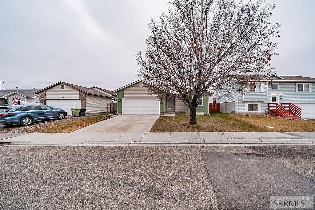 340 Donna Dr Idaho Falls, ID 83402 - Thumbnail 4