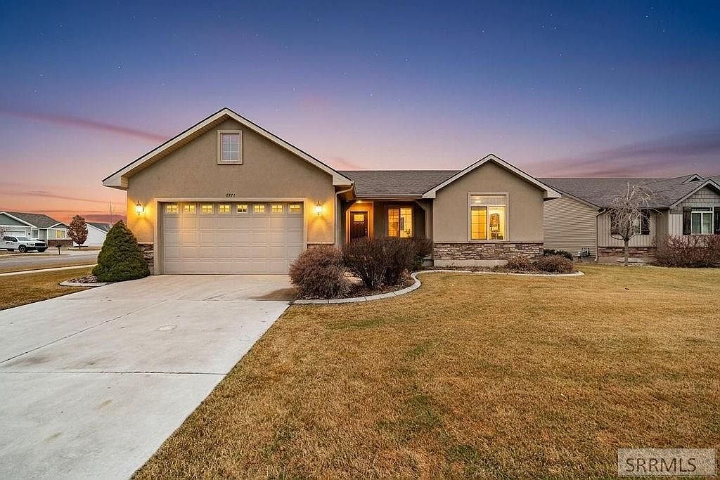 3576 N Flint Ave Idaho Falls, ID 83401 - Thumbnail 4