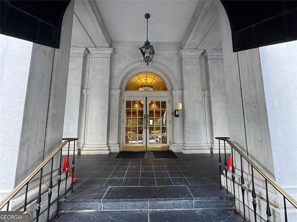 199 14th St NE UNIT 704 Atlanta, GA 30309 - Thumbnail 4