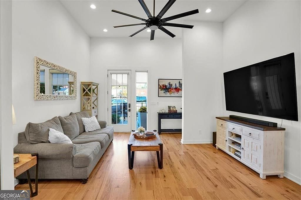 2150 Bristol Cv Chamblee, GA 30341 - Thumbnail 4