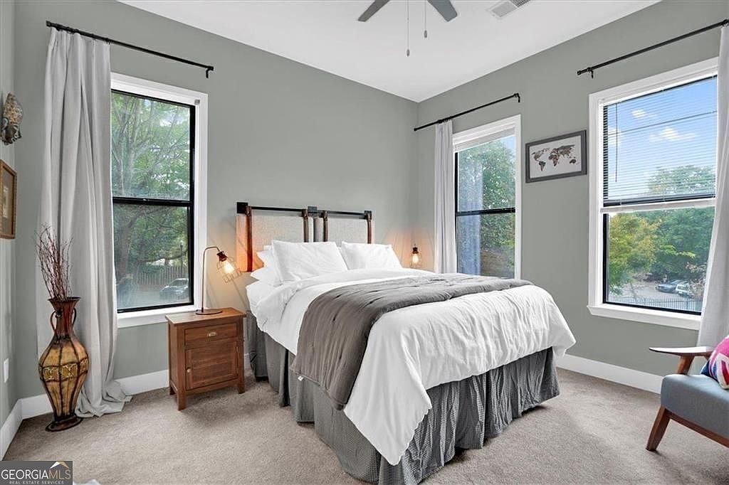 425 Chapel St SW #1109 Atlanta, GA 30313 - Thumbnail 4