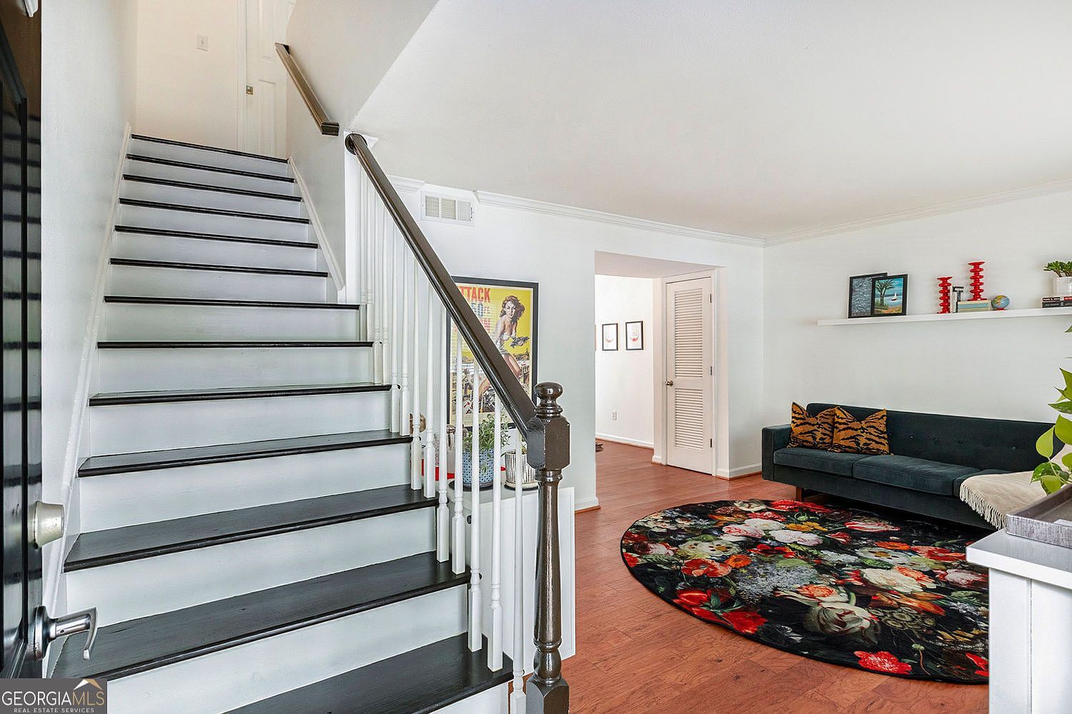 6940 Roswell Rd UNIT 16B Sandy Springs, GA 30328 - Thumbnail 4