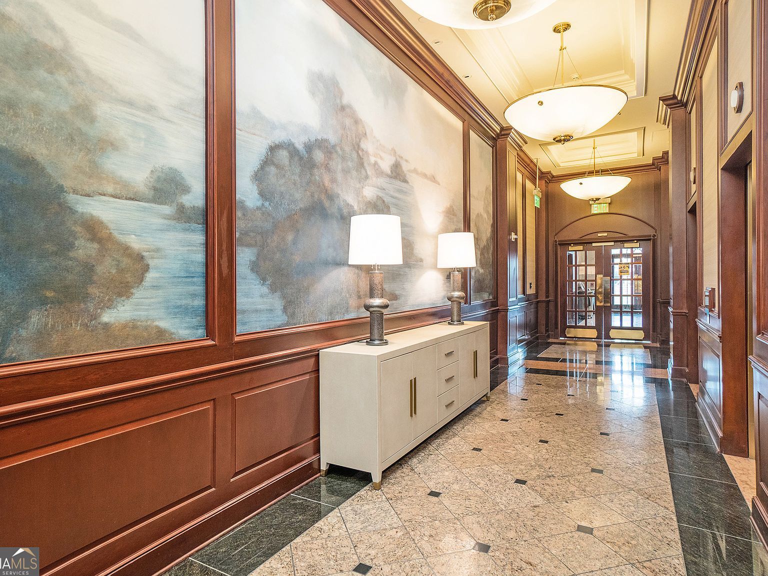 195 14th St NE Unit 2806 Atlanta, GA 30309 - Thumbnail 4