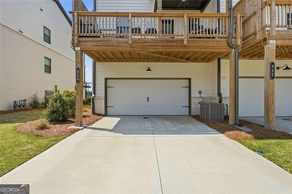 315 Sammon Way Lawrenceville, GA 30046 - Thumbnail 4