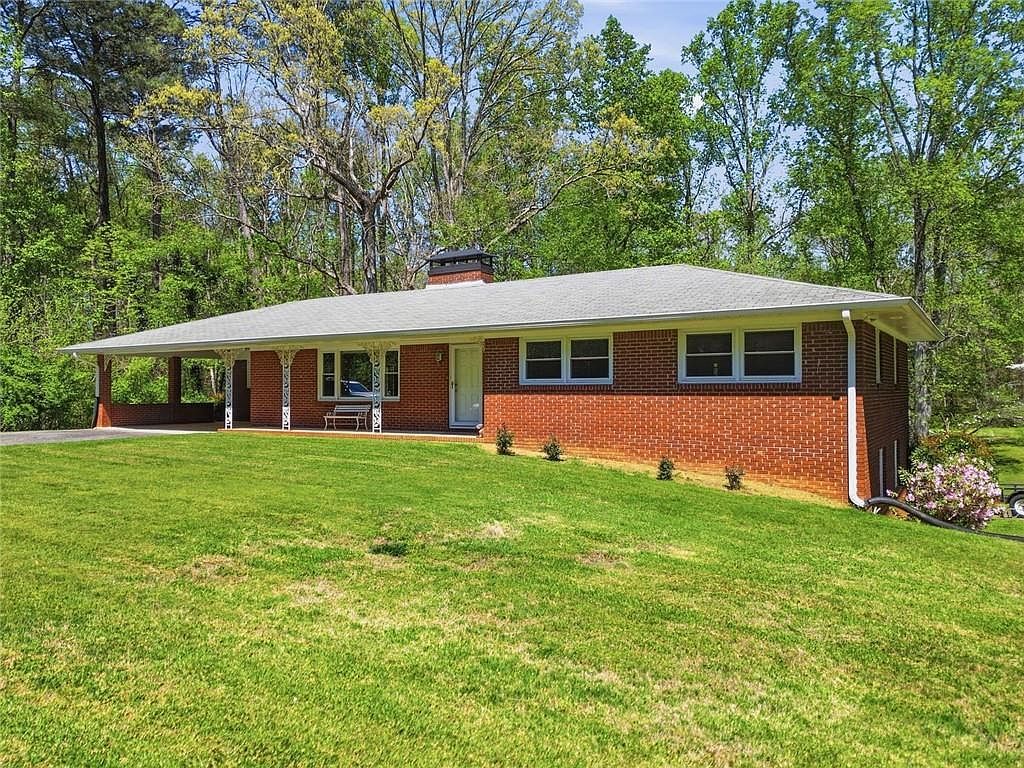 2279 Highway 92 Acworth, GA 30102 - Thumbnail 4