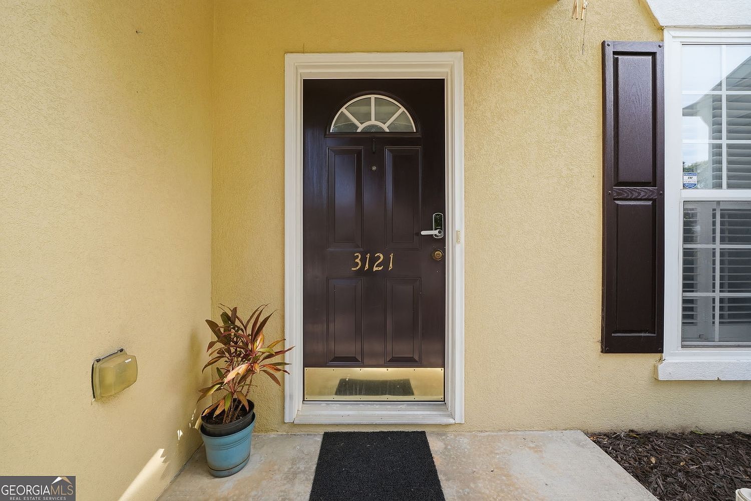 3121 Commonwealth Way Milton, GA 30004 - Thumbnail 4