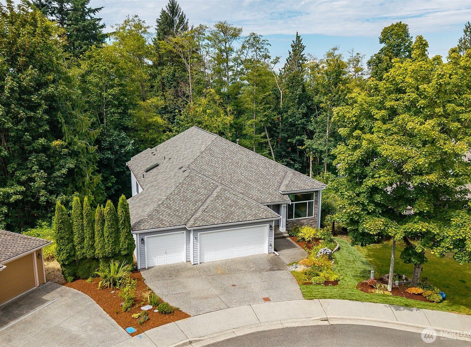 605 40th Pl Everett, WA 98201 - Thumbnail 4