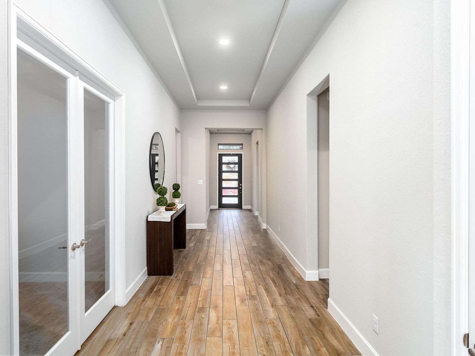 2131 Thayer Cv San Antonio, TX 78253 - Thumbnail 4