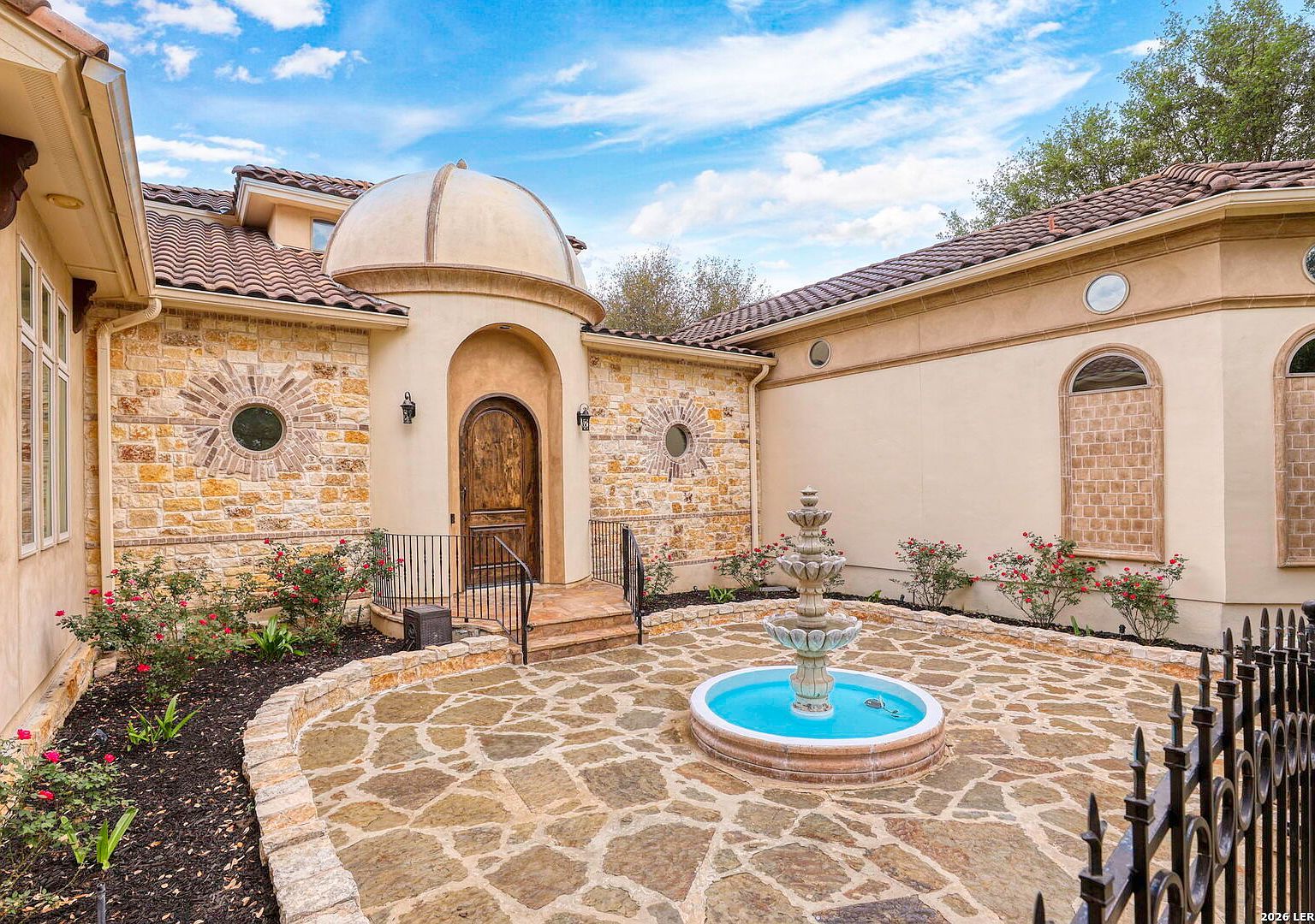 8207 Wild Wind Park Garden Ridge, TX 78266 - Thumbnail 4