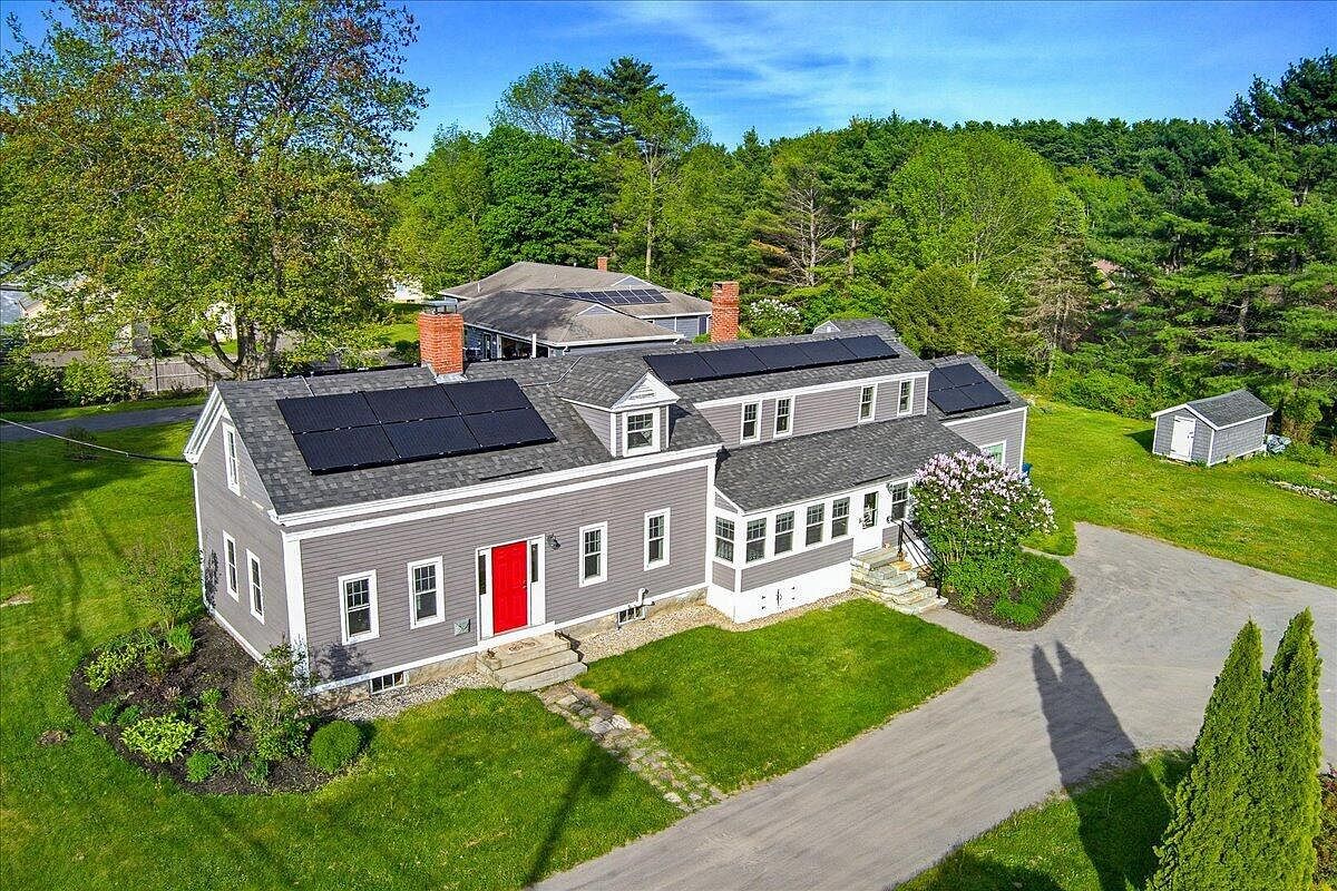 495 Allen Ave Portland, ME 04103 - Thumbnail 4