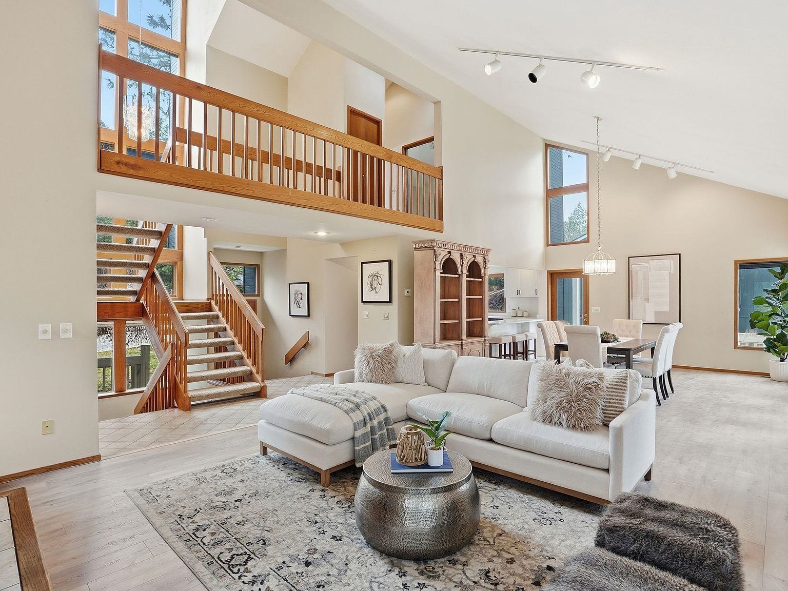 3612 S Morrill Dr Spokane, WA 99223 - Thumbnail 4