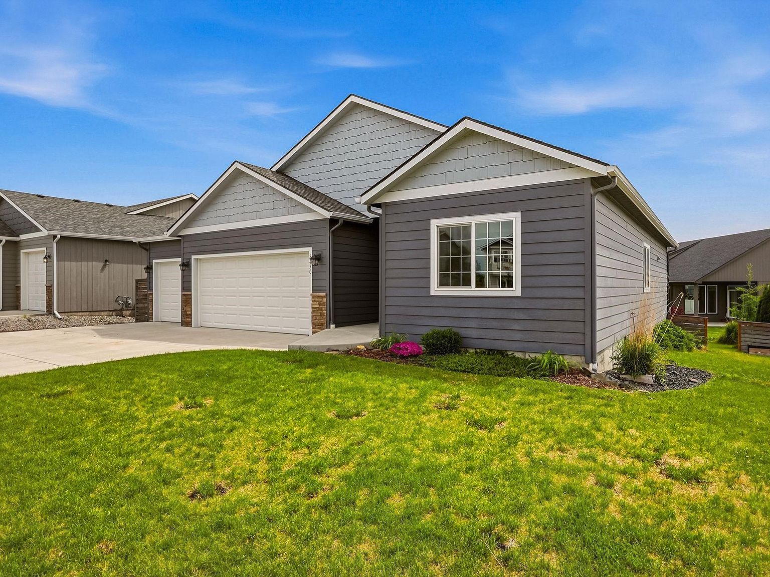 8470 N Oak St Spokane, WA 99208 - Thumbnail 4