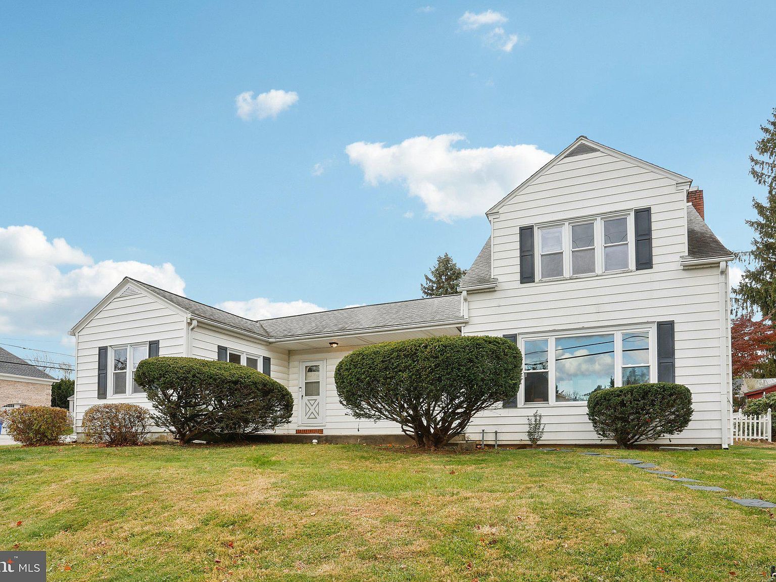 510 Tennis Ave Newtown Square, PA 19073 - Thumbnail 4