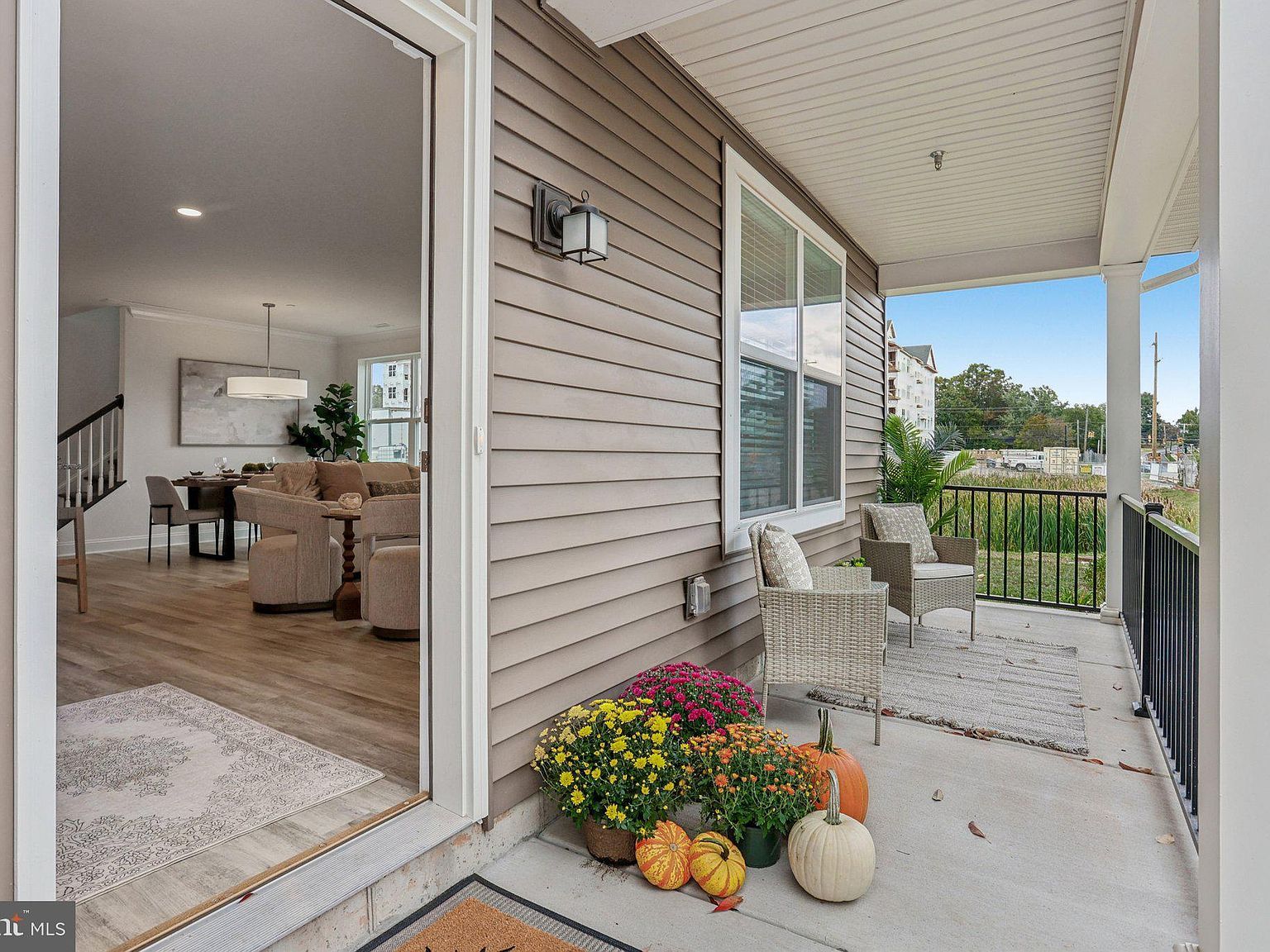 1811 Arch St #19W Norristown, PA 19401 - Thumbnail 4