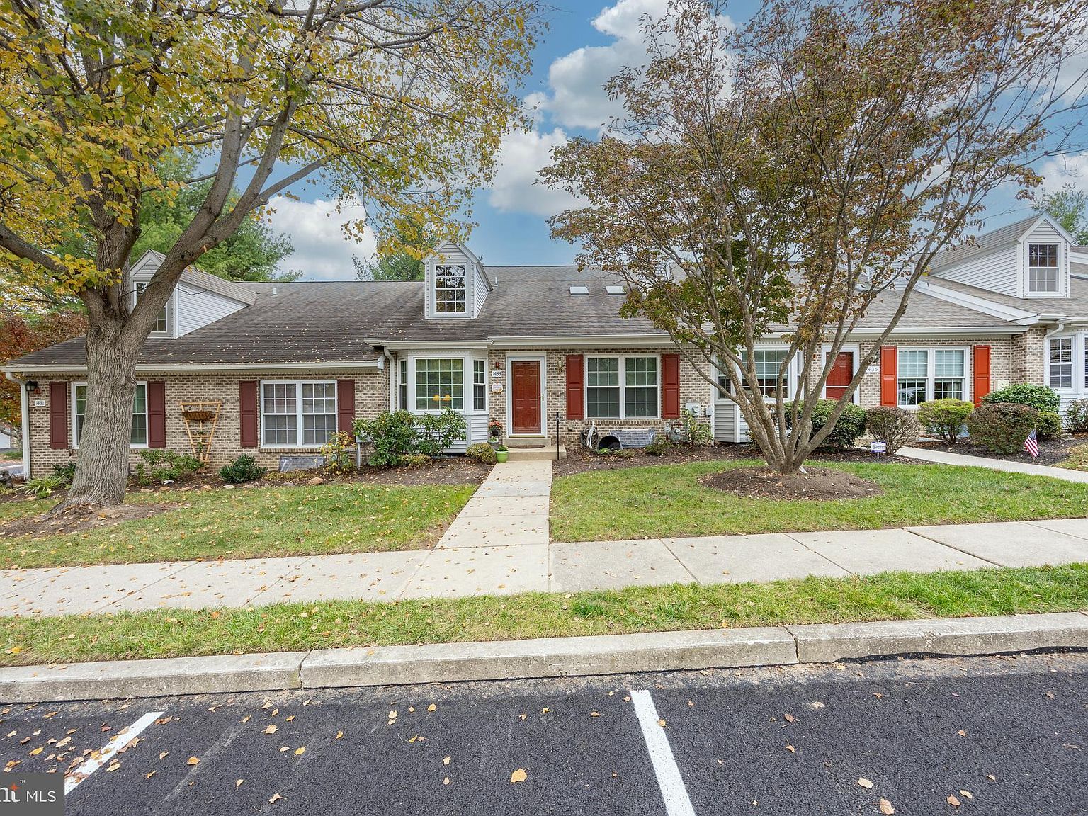 1433 Country Club Dr Springfield, PA 19064 - Thumbnail 4