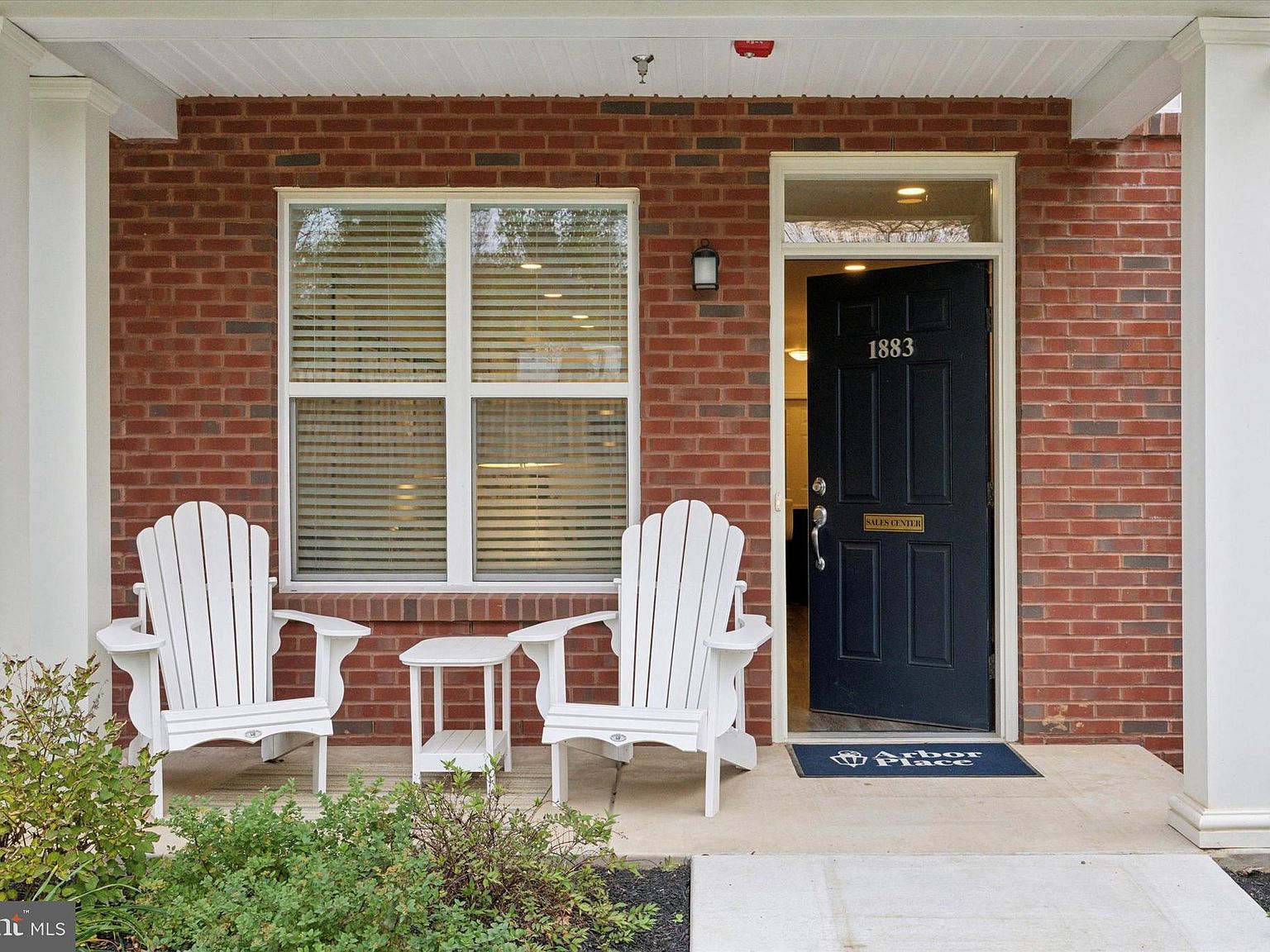 1883 Arbor Place Dr #81C Norristown, PA 19401 - Thumbnail 4