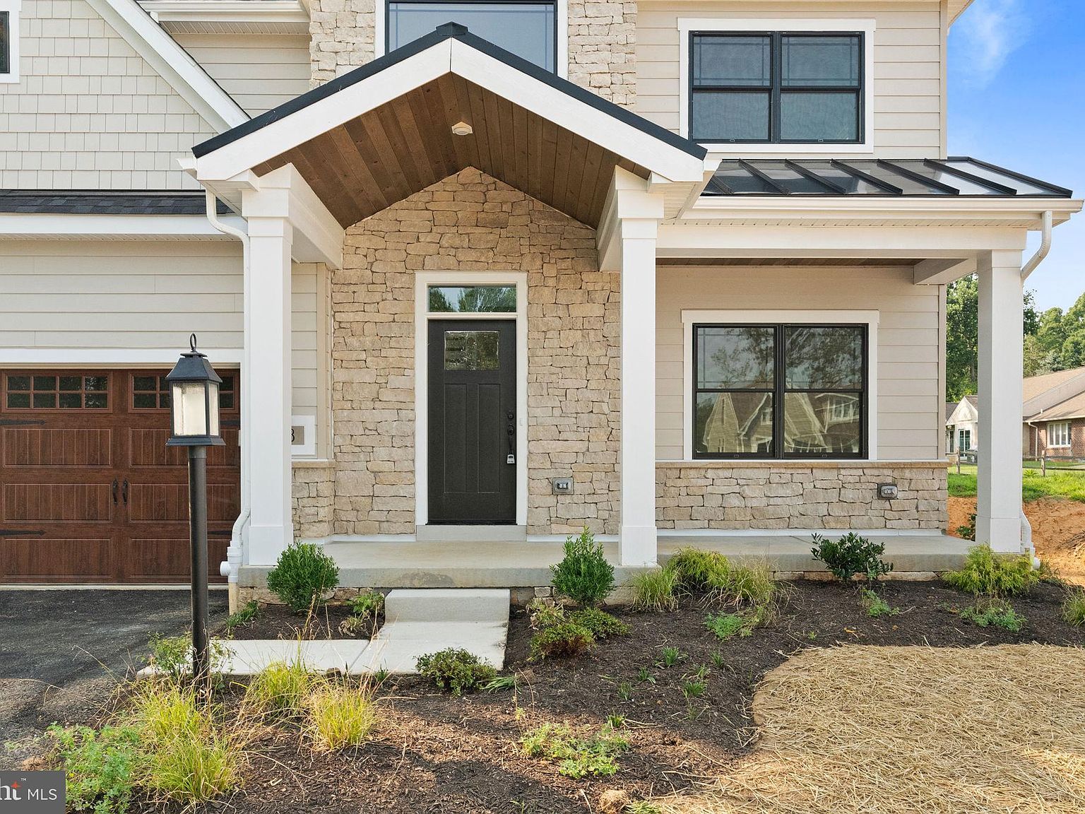 102 Harvey Rd #1B Wallingford, PA 19086 - Thumbnail 4