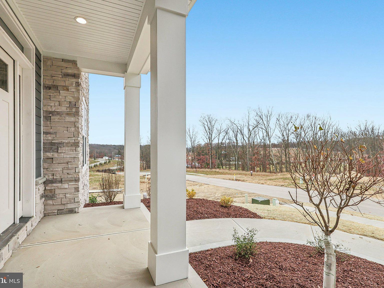 102 Harvey Rd #1A Wallingford, PA 19086 - Thumbnail 4