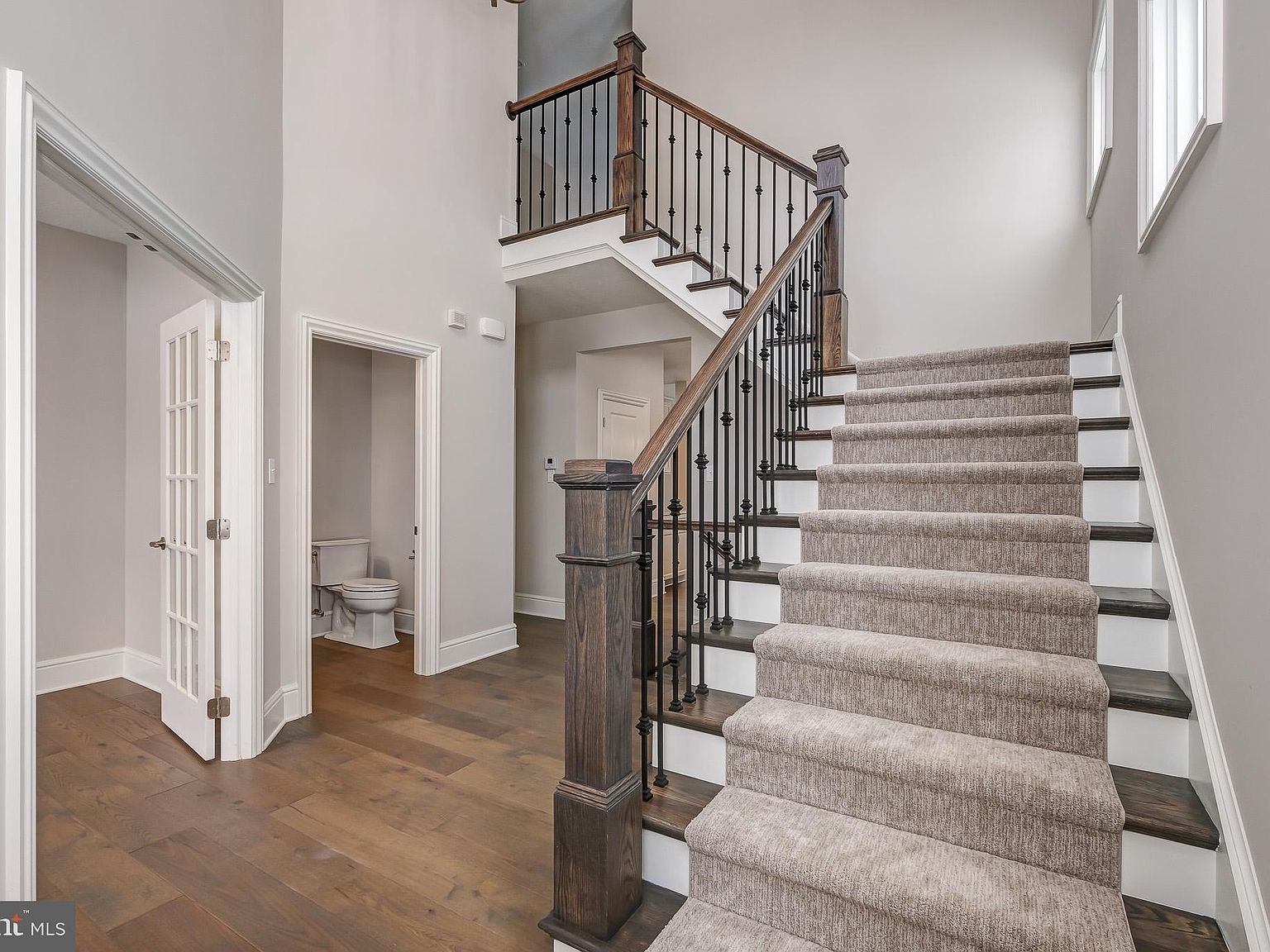 102 Harvey Rd #1P Wallingford, PA 19086 - Thumbnail 4