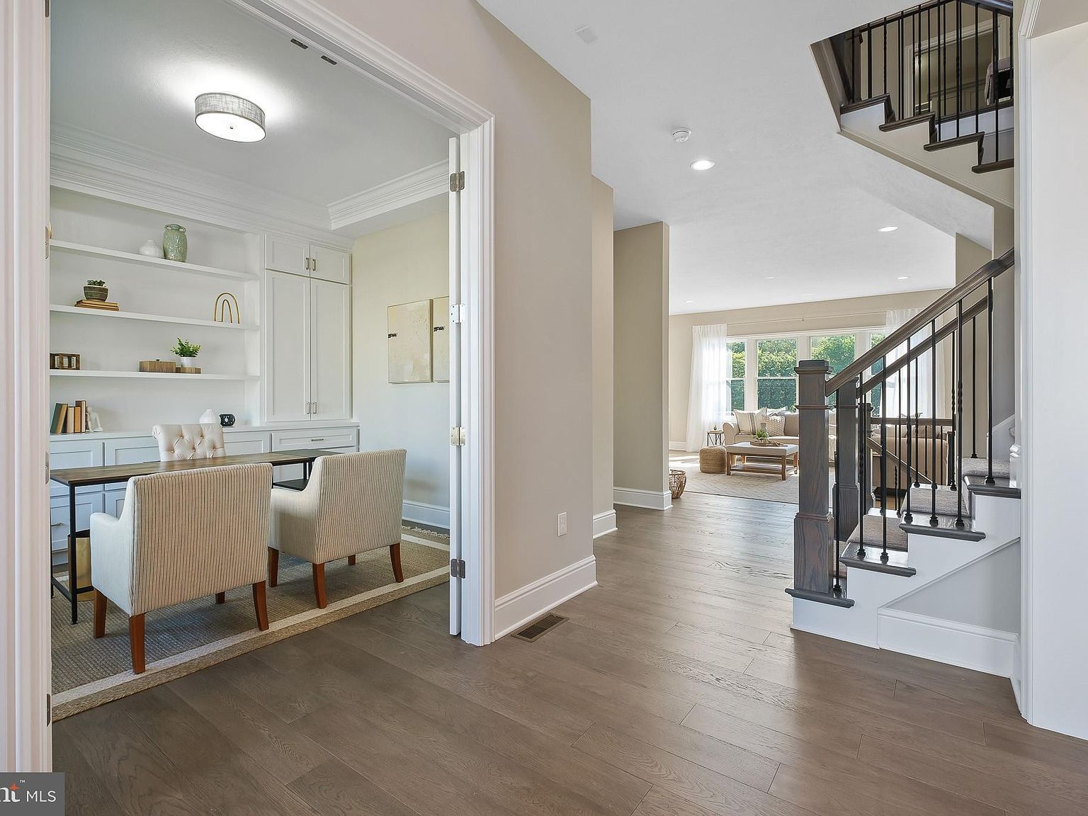 102 Harvey Rd #1BM Wallingford, PA 19086 - Thumbnail 4