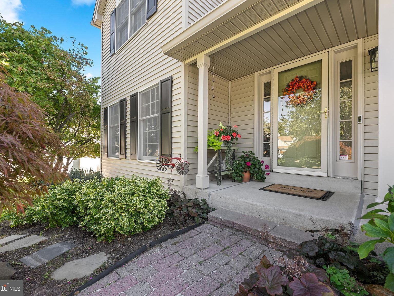 204 Mill Pond Dr Exton, PA 19341 - Thumbnail 4