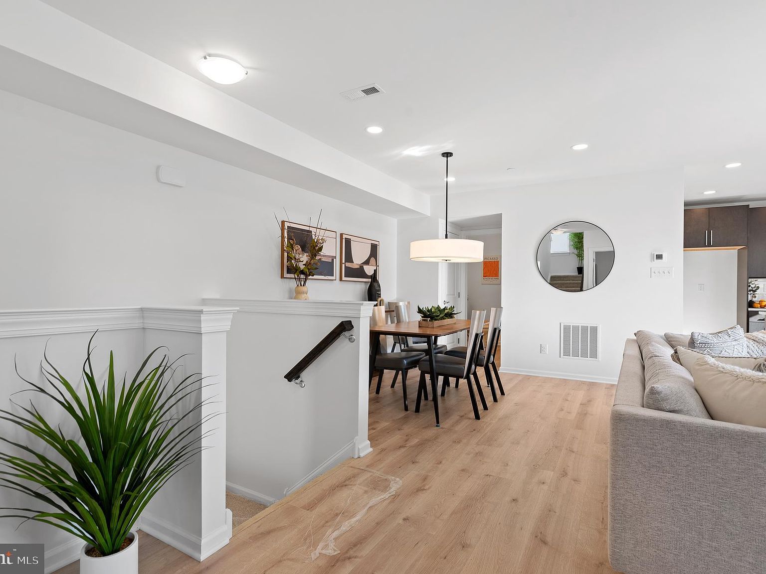 1883 Arbor Place Dr #84A Norristown, PA 19401 - Thumbnail 4