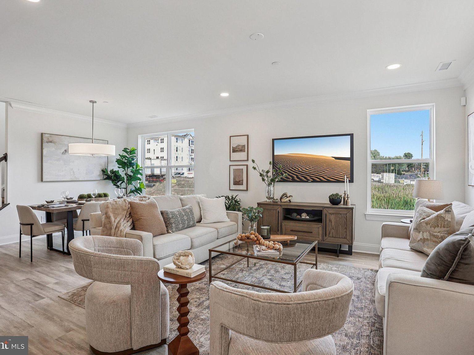 1847 Arch St LOT 1 East Norriton, PA 19401 - Thumbnail 4