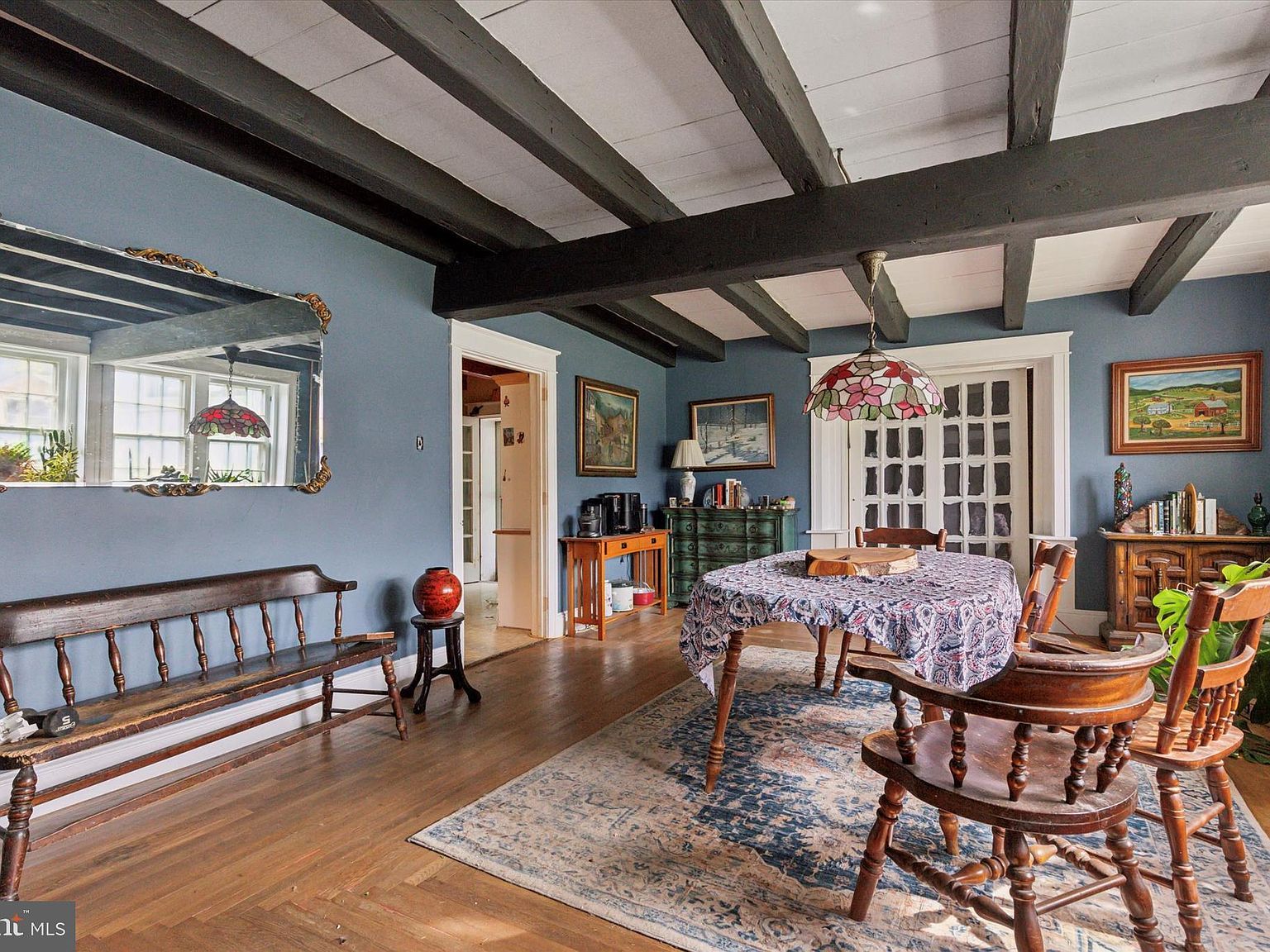 651 Schuylkill Rd Phoenixville, PA 19460 - Thumbnail 4