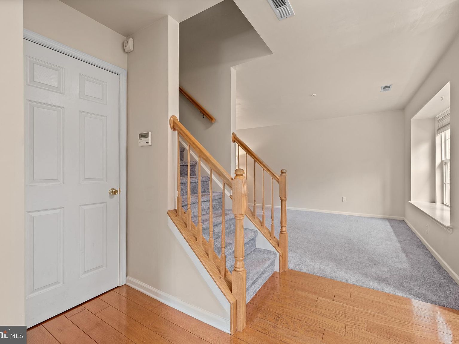 1408 Black Walnut Dr #1408 Phoenixville, PA 19460 - Thumbnail 4