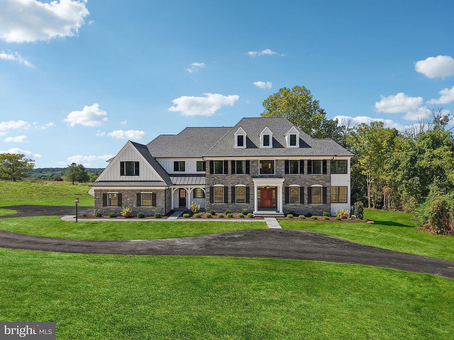 1339 Carolannes Way #B1 West Chester, PA 19382 - Thumbnail 4