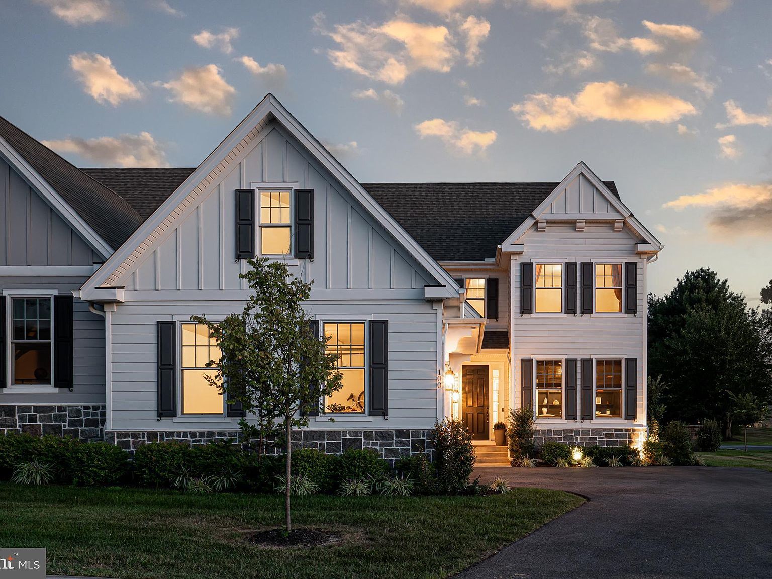 100 Ithan Ct Kennett Square, PA 19348 - Thumbnail 4