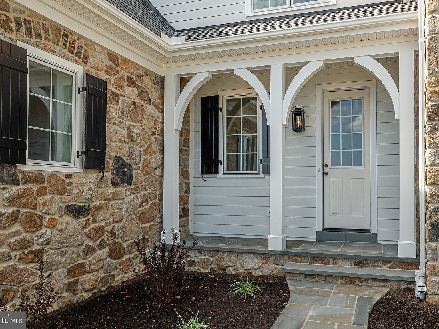 8 Atwater Rd #NT4 Chadds Ford, PA 19317 - Thumbnail 4