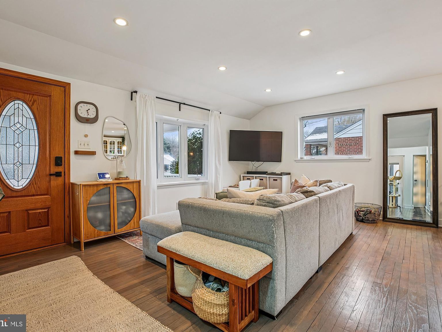 4403 Bayne St Rockville, MD 20853 - Thumbnail 4