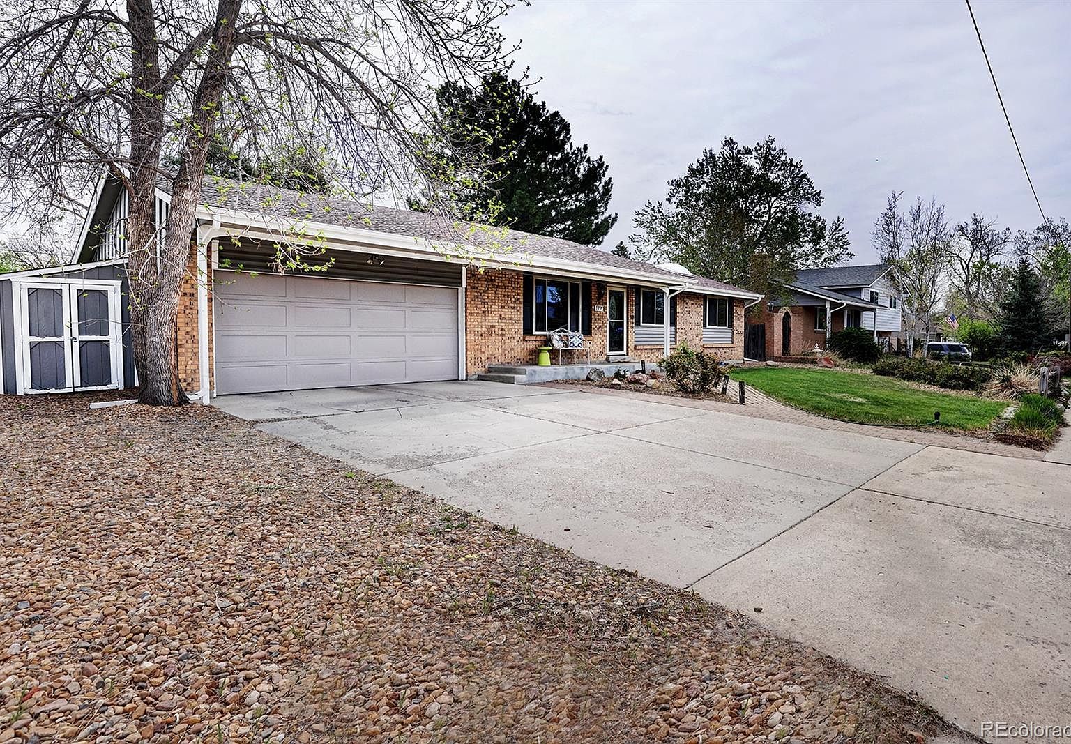 1770 S Garrison St Lakewood, CO 80232 - Thumbnail 4
