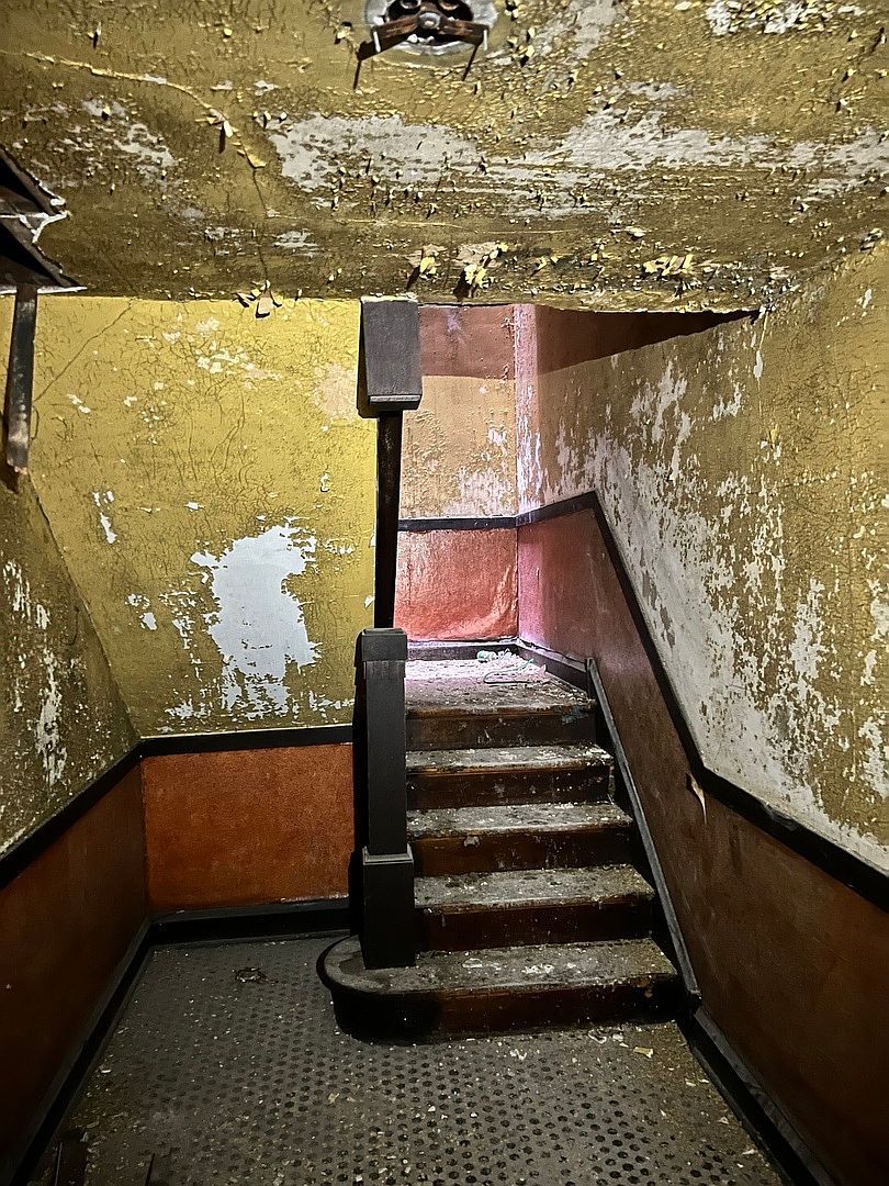 3827 W Fillmore St Chicago, IL 60624 - Thumbnail 4