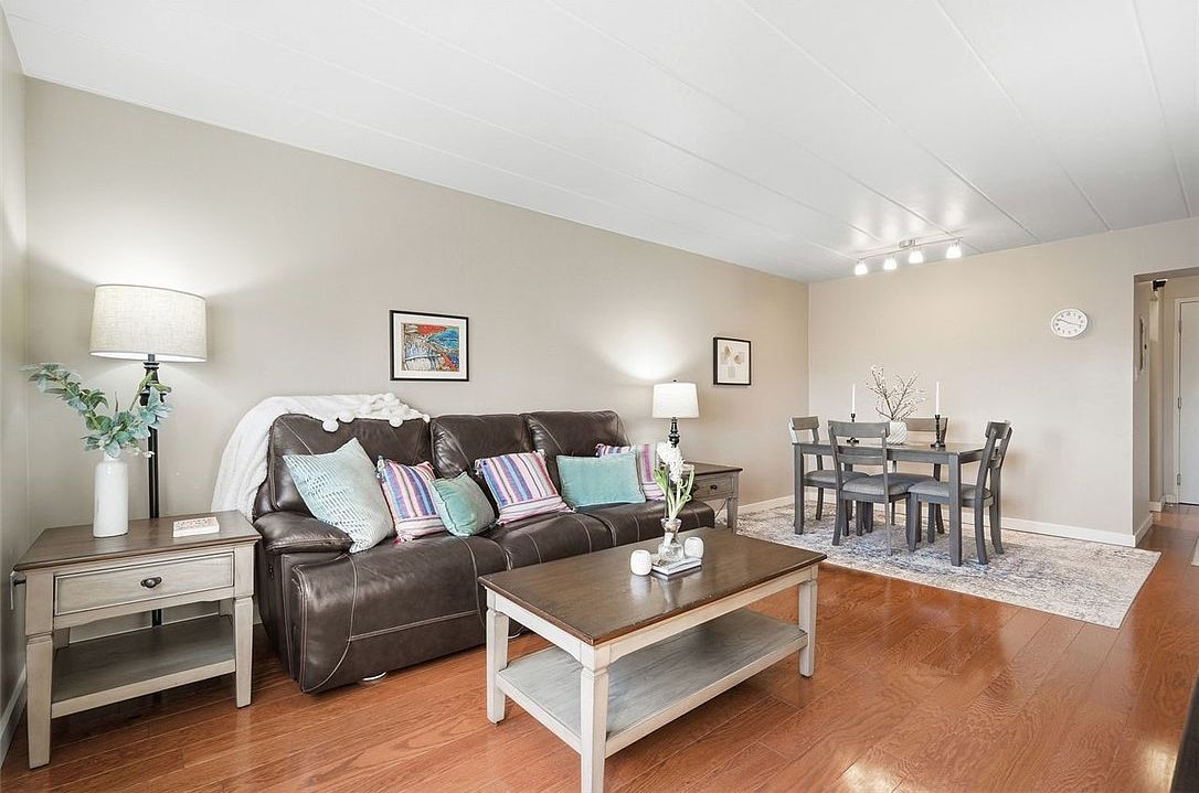 5 Bayard Rd APT 520 Pittsburgh, PA 15213 - Thumbnail 4